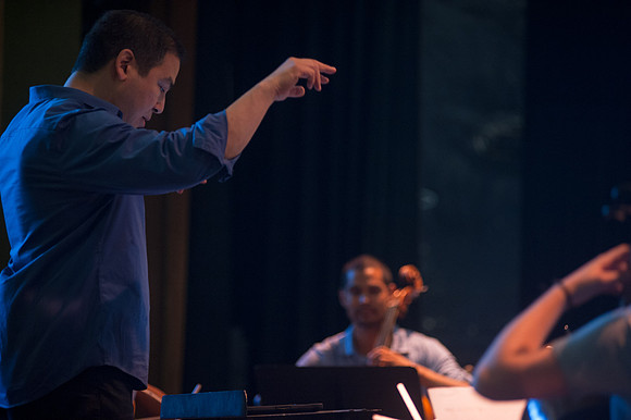 CelloWorkshop_TCC6027