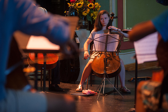 CelloWorkshop_TCC6047