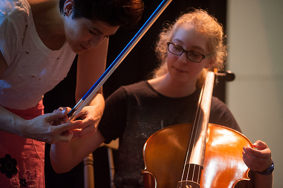 CelloWorkshop_TCC6103