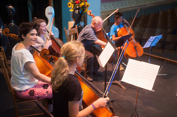CelloWorkshop_TCD9358
