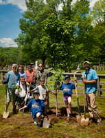 Braintree Hill Tree Planting_REB5491E