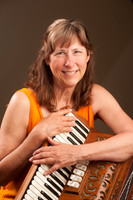 Robin Russell_REC2040