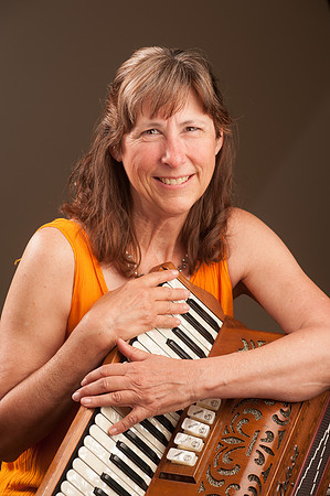 Robin Russell_REC2040