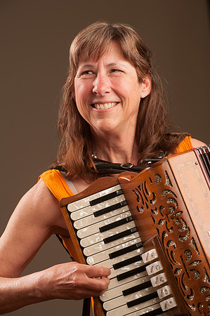 Robin Russell_REC2180