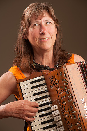 Robin Russell_REC2159