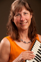 Robin Russell_REC2020