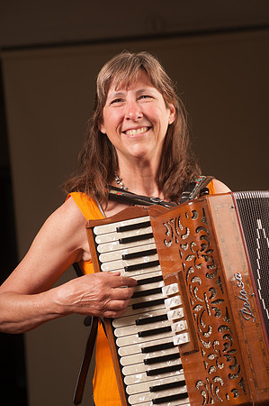 Robin Russell_REC2248