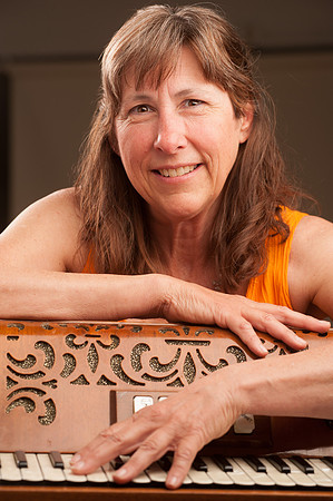 Robin Russell_REC2101