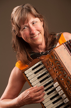 Robin Russell_REC2195