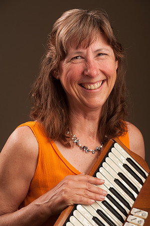 Robin Russell_REC2027