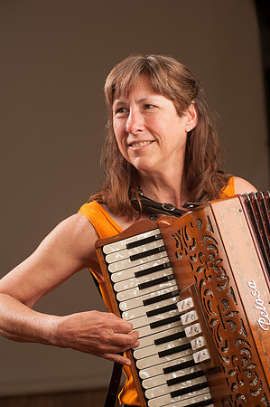 Robin Russell_REC2177