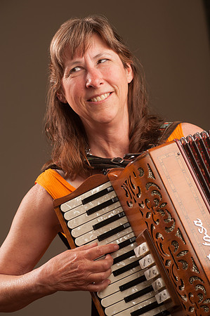 Robin Russell_REC2185