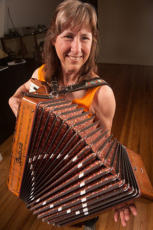 Robin Russell_REC2315