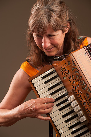 Robin Russell_REC2197