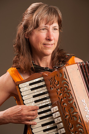 Robin Russell_REC2164