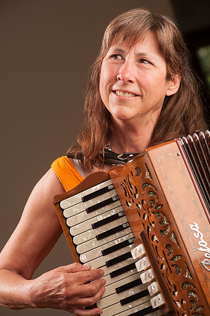 Robin Russell_REC2199