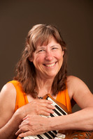 Robin Russell_REC2037