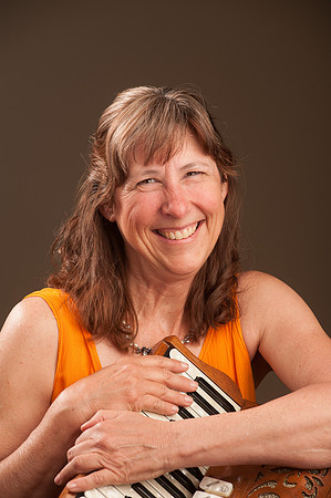 Robin Russell_REC2037