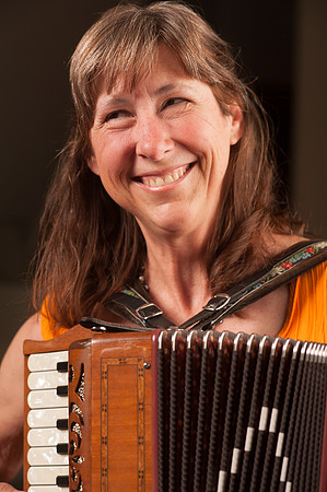 Robin Russell_REC2274