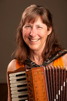 Robin Russell_REC1995