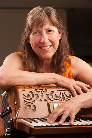 Robin Russell_REC2078