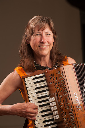Robin Russell_REC2154