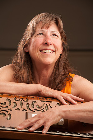 Robin Russell_REC2108