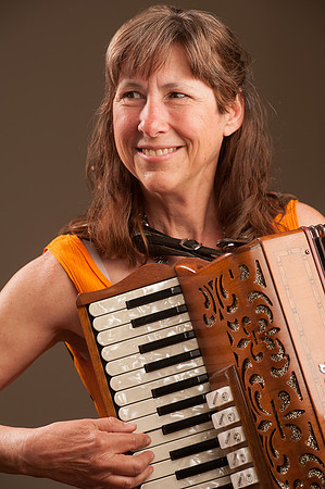 Robin Russell_REC2171