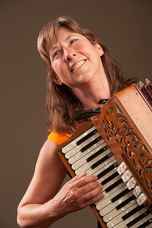 Robin Russell_REC2193