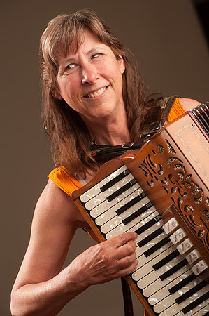 Robin Russell_REC2187