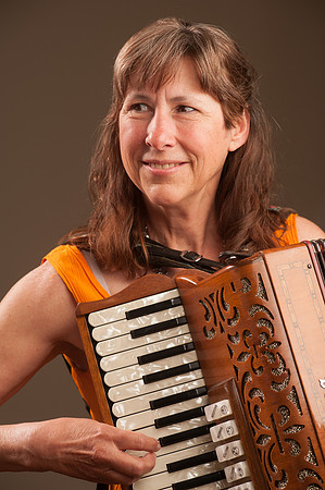 Robin Russell_REC2170