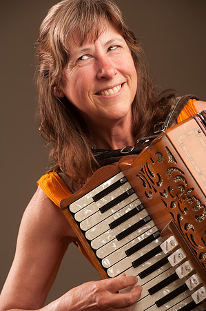 Robin Russell_REC2191