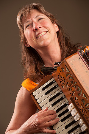 Robin Russell_REC2192