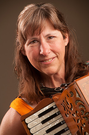 Robin Russell_REC2214