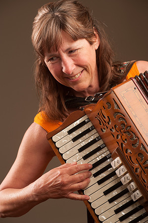 Robin Russell_REC2196
