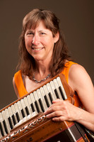 Robin Russell_REC1999