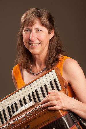 Robin Russell_REC1999