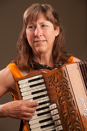 Robin Russell_REC2162