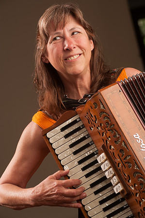Robin Russell_REC2208