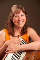 Robin Russell_REC2038