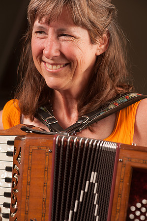 Robin Russell_REC2276