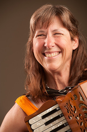 Robin Russell_REC2217