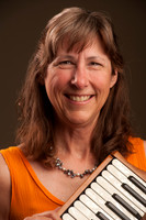 Robin Russell_REC2015