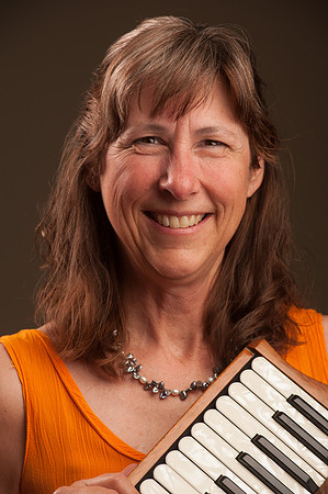 Robin Russell_REC2015