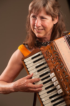 Robin Russell_REC2198
