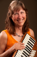 Robin Russell_REC2025