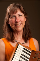 Robin Russell_REC2009