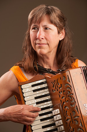 Robin Russell_REC2169