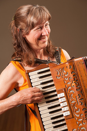 Robin Russell_REC2368