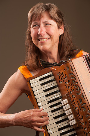 Robin Russell_REC2181